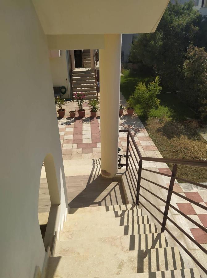 Iliana Kallithea (Chalkidiki) Exterior foto